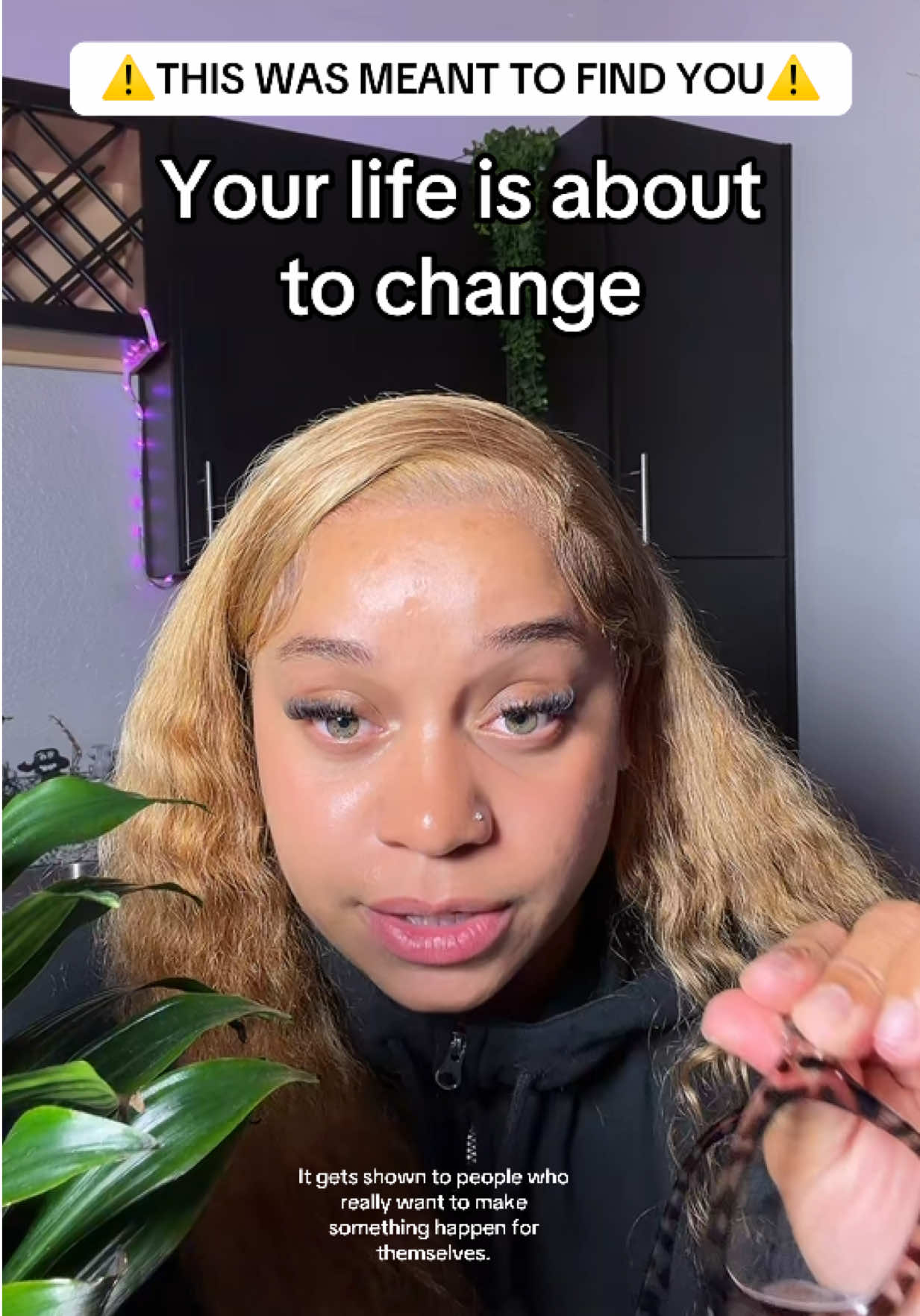 @Aleahroseee🌹