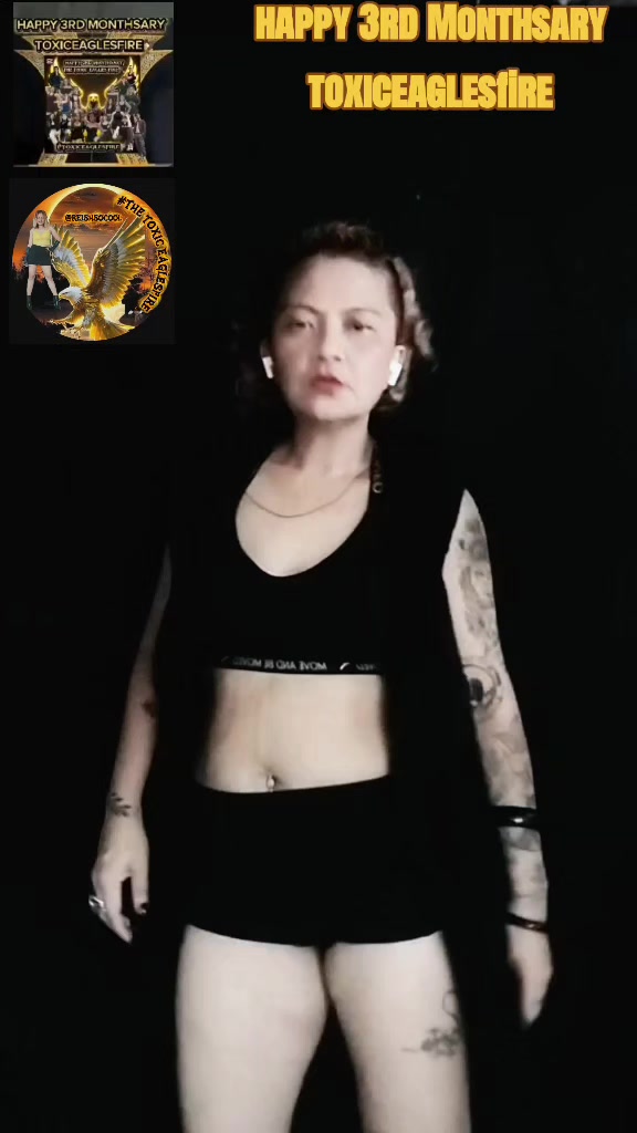 @REISHSOCOOL🖤🔥