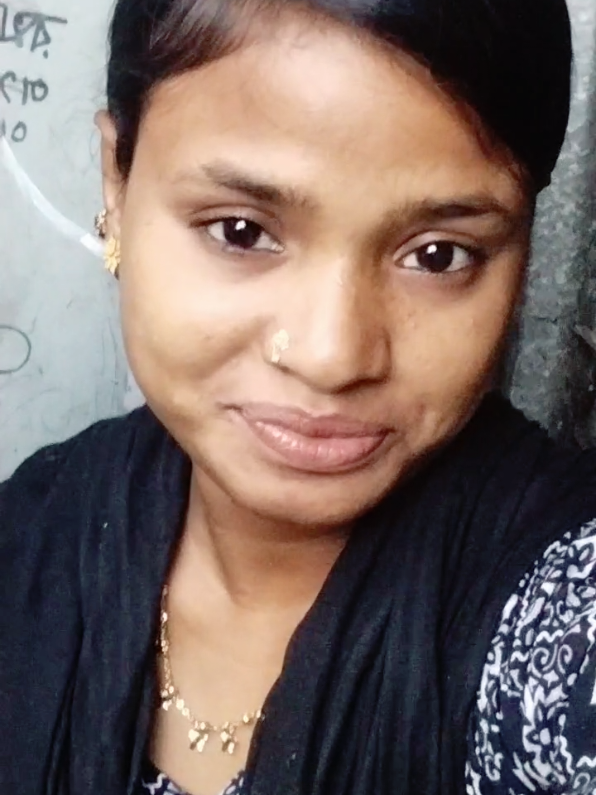 @ইট কলা রাজকুমারি