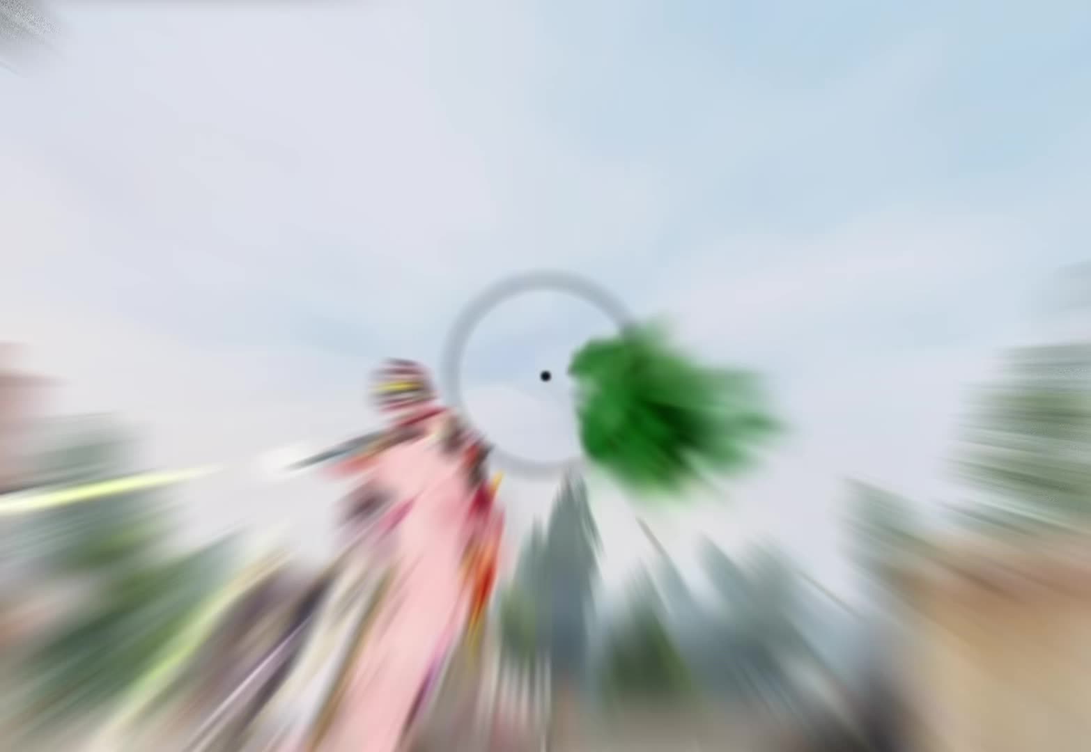 @𝚃𝚊𝚝𝚒𝚊𝚗𝚊☀️