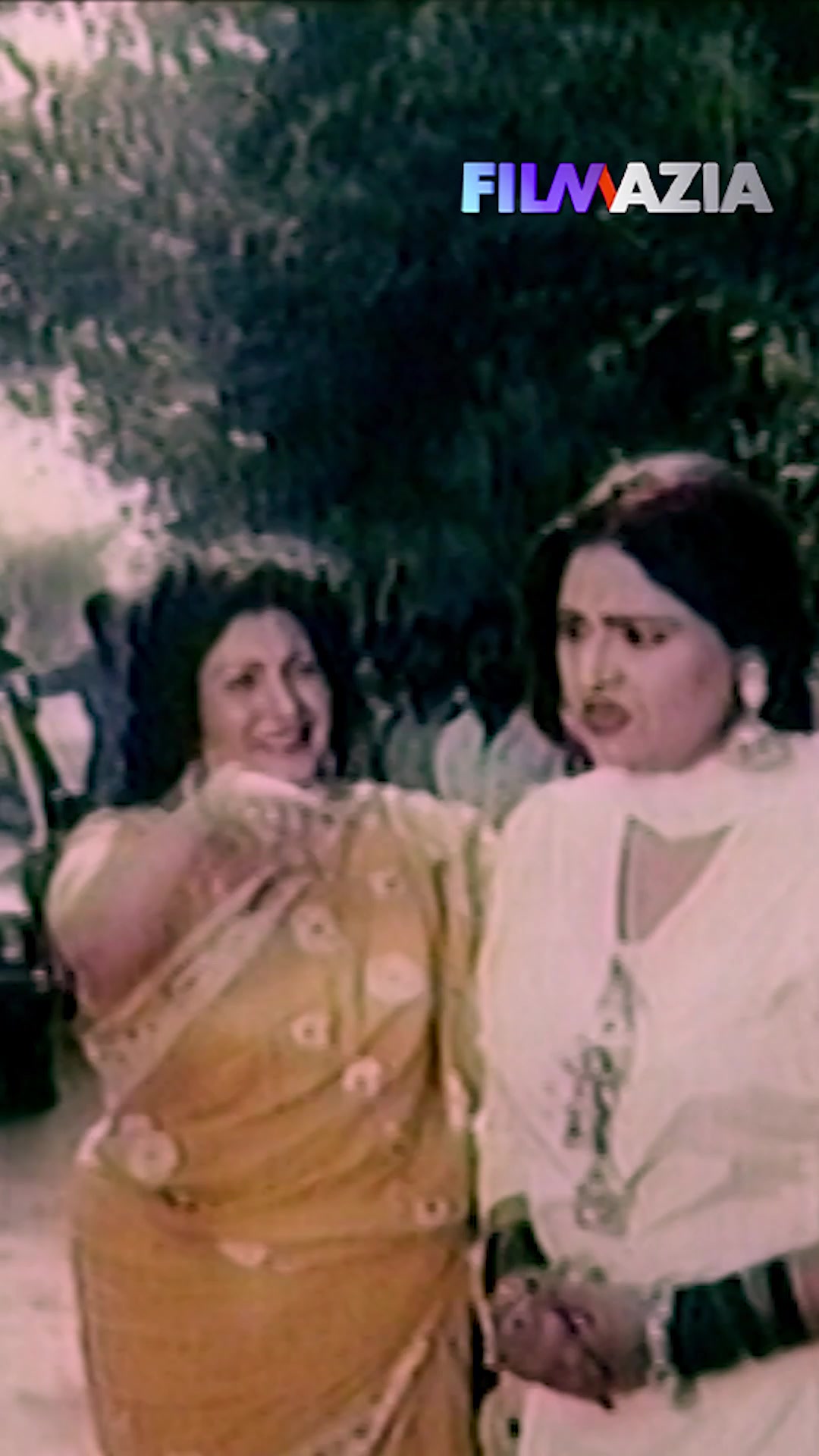@FILMAZIA PUNJABI