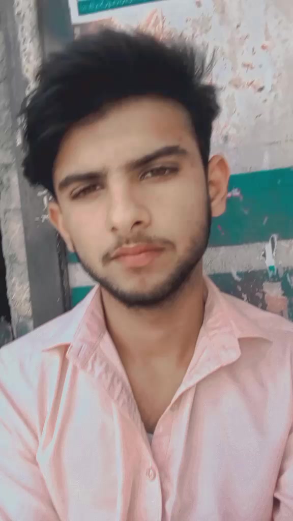 @بھٹی کہتے ہیں