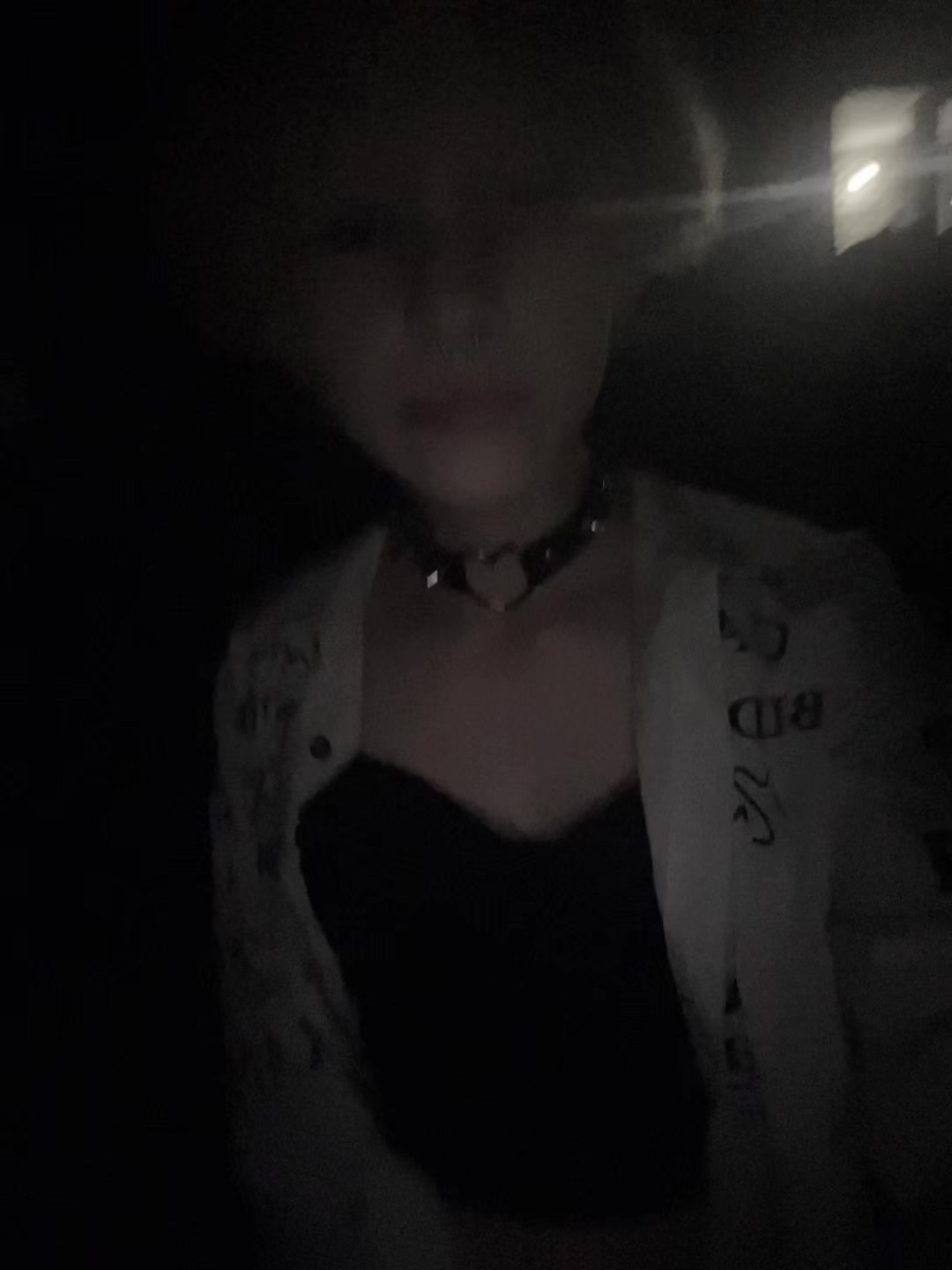 @#Шизо язва<<💊>>