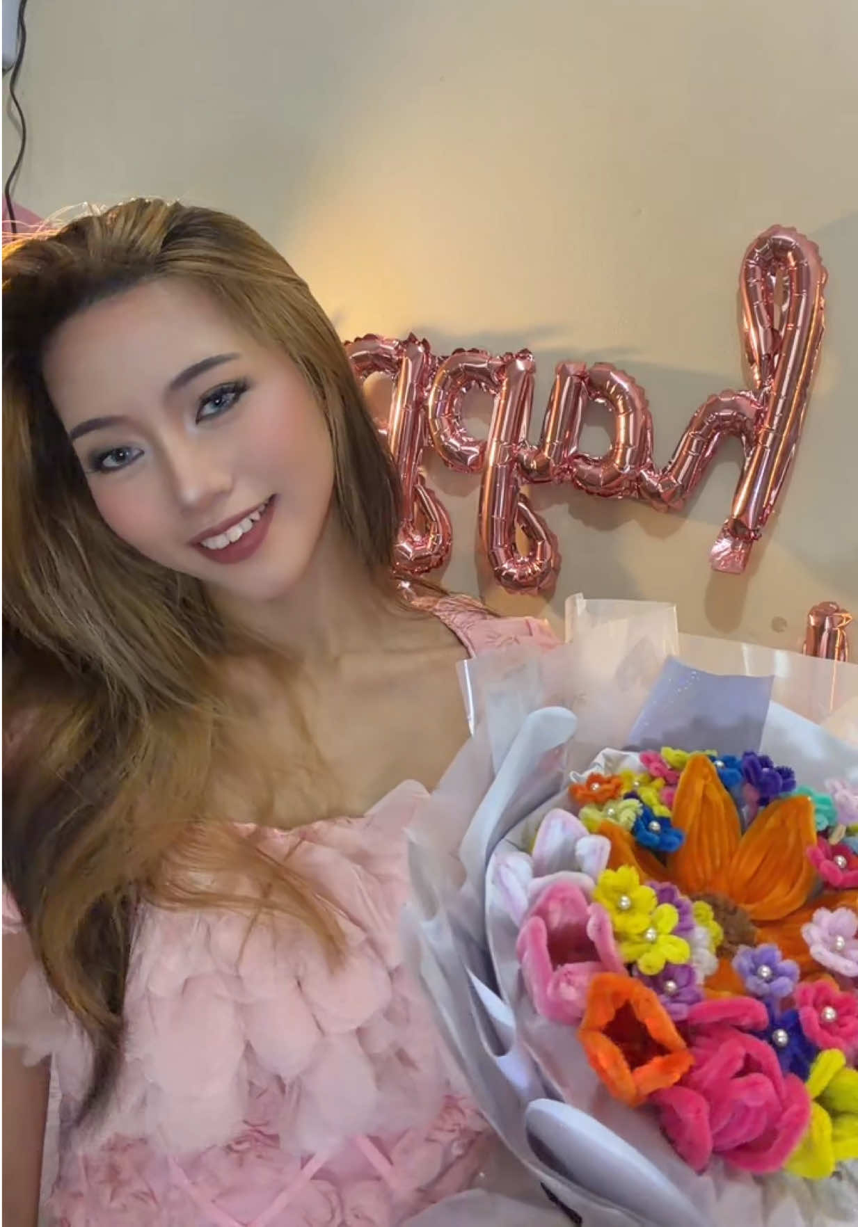 @Abegail Mortera ๐ต๐ญ๐ฒ๐พ