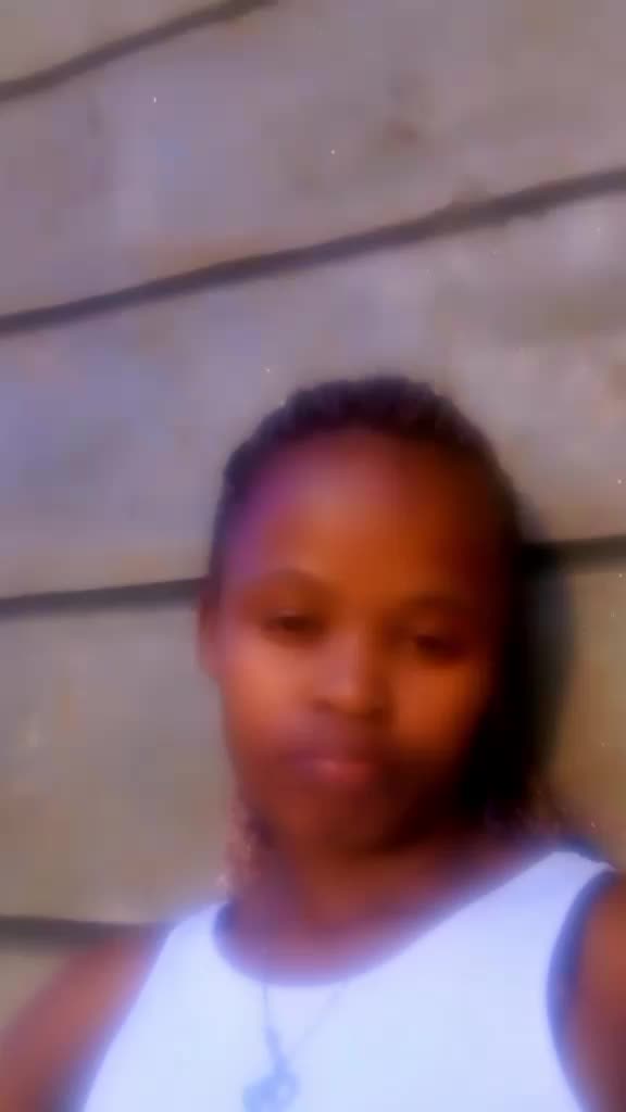 @mary@016
