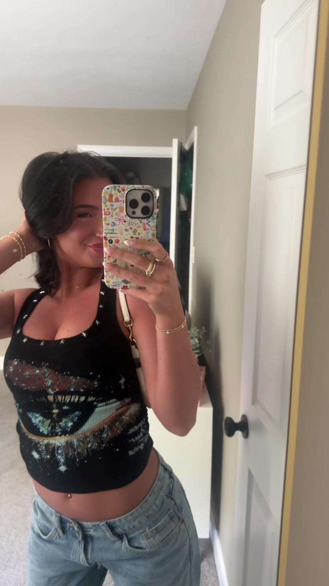 @Paige