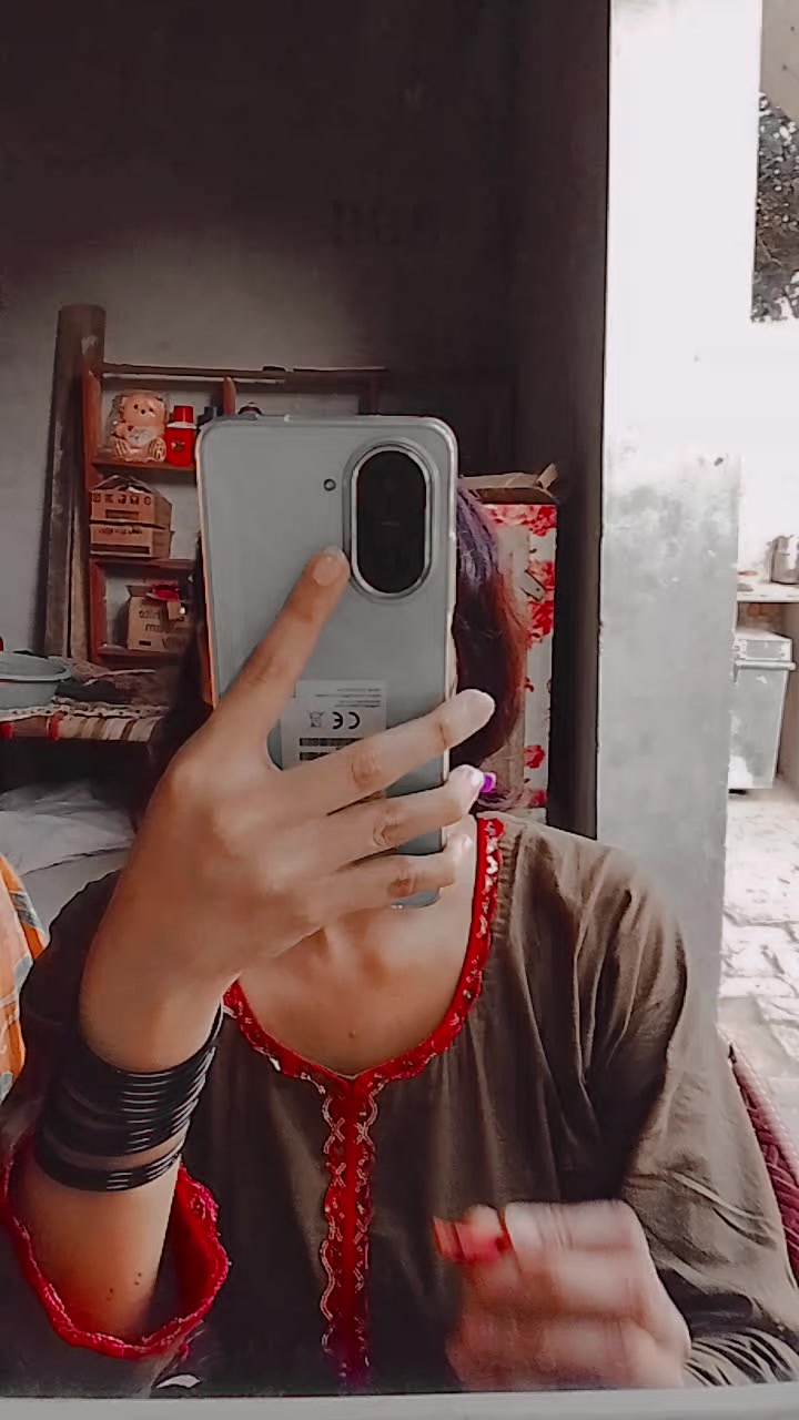 @heer♥️💫