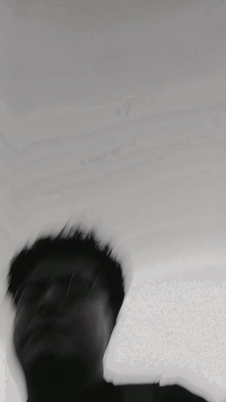 @DELFIS