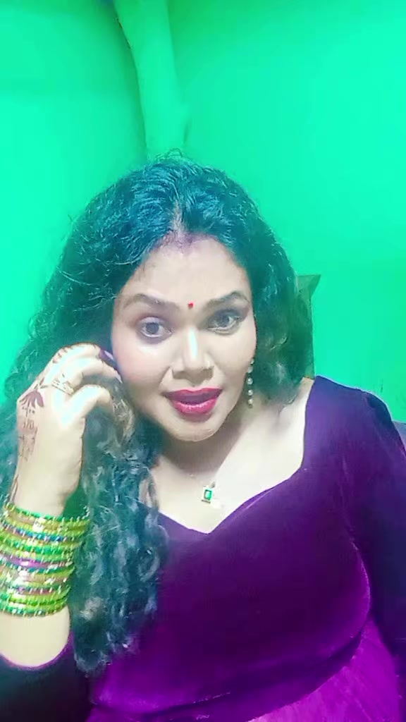 @(PRASHANTH£💐£DHINU)