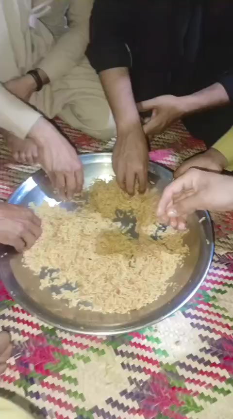 @shiazad khan
