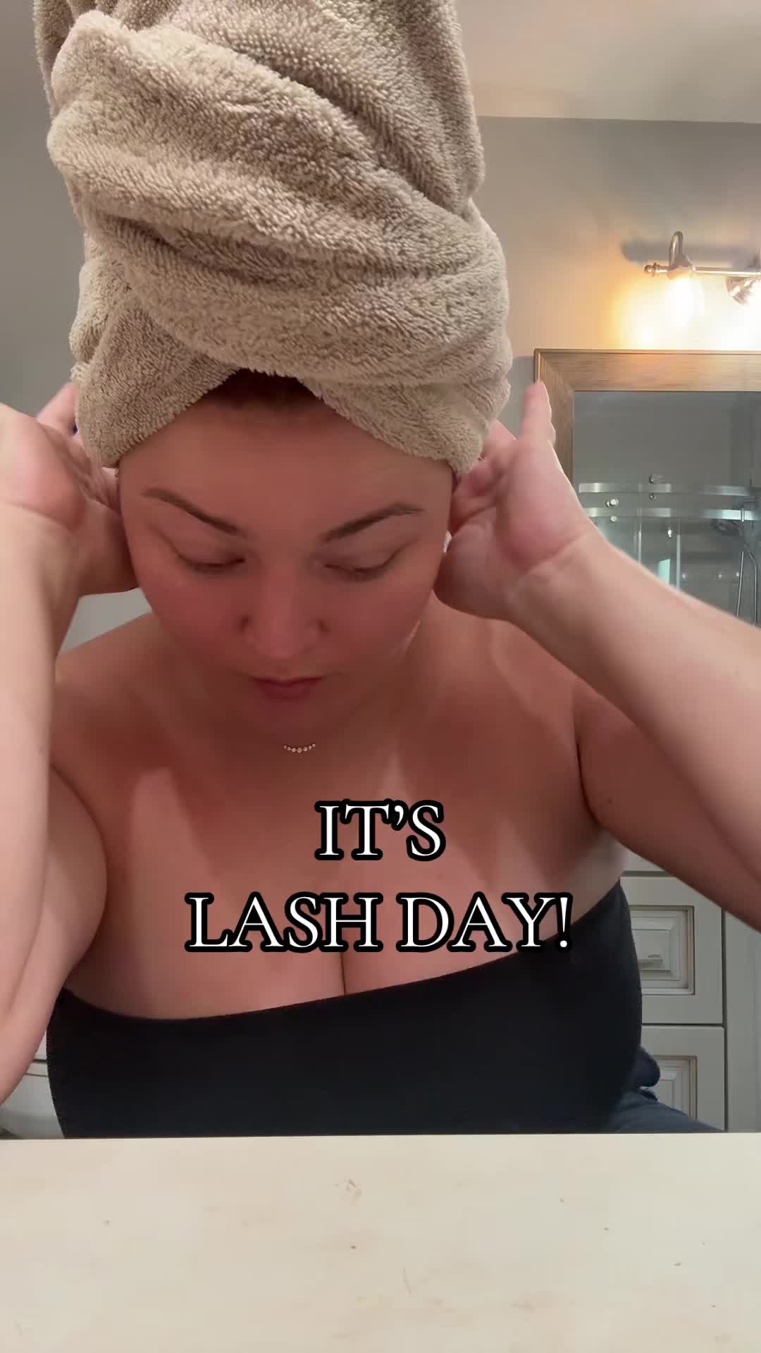 @KendallMarieC