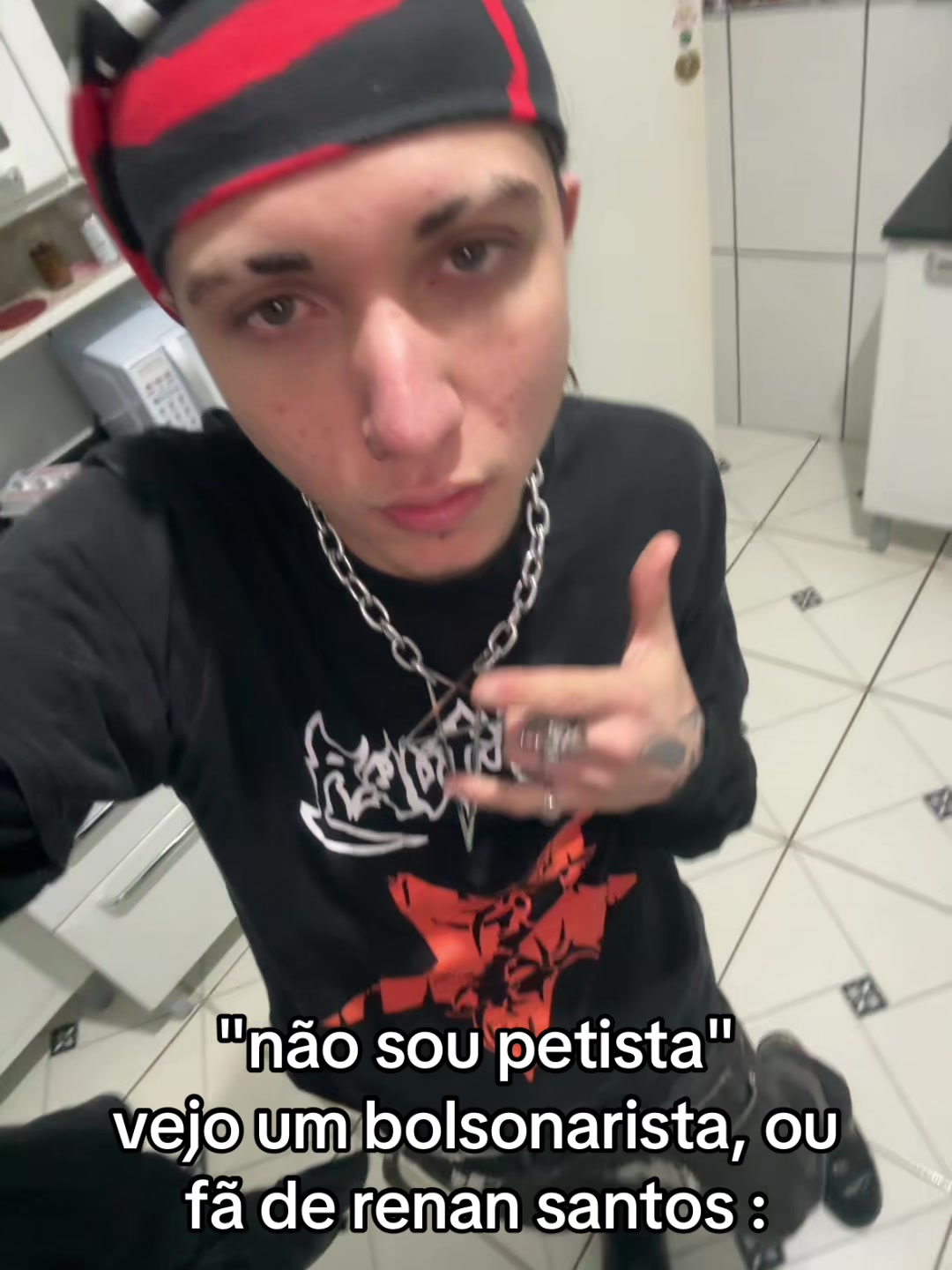 @leodkrato