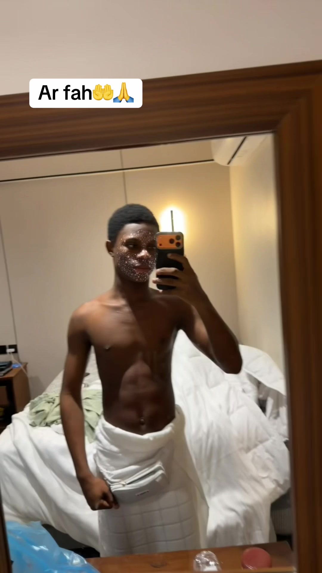 @𝐌𝐎𝐇𝐃🦅🧶