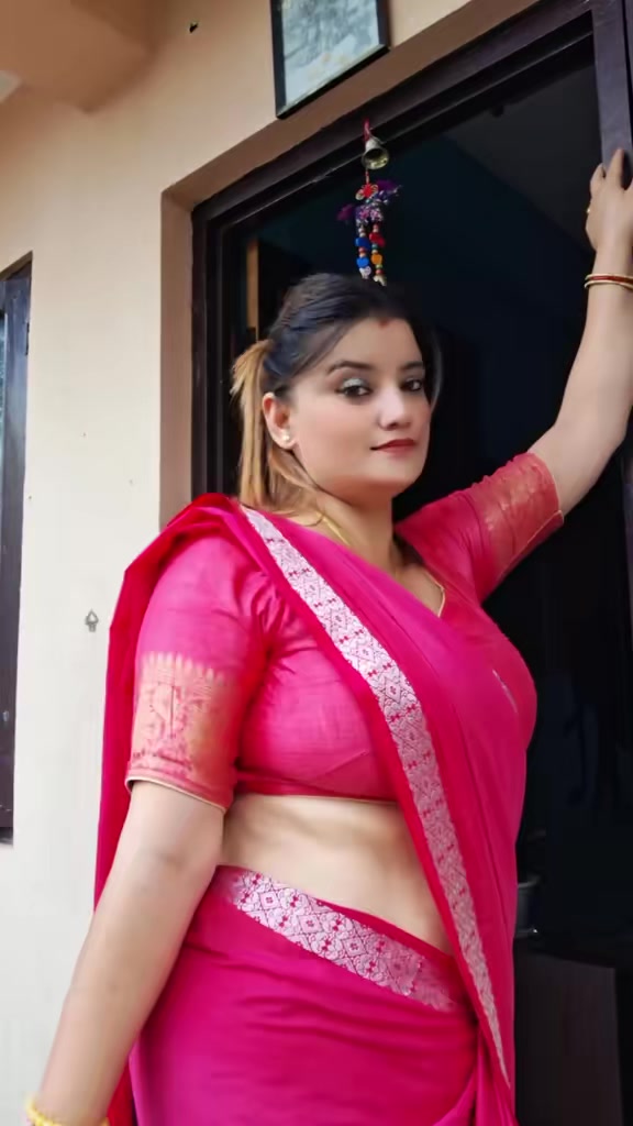 @B_bijaya