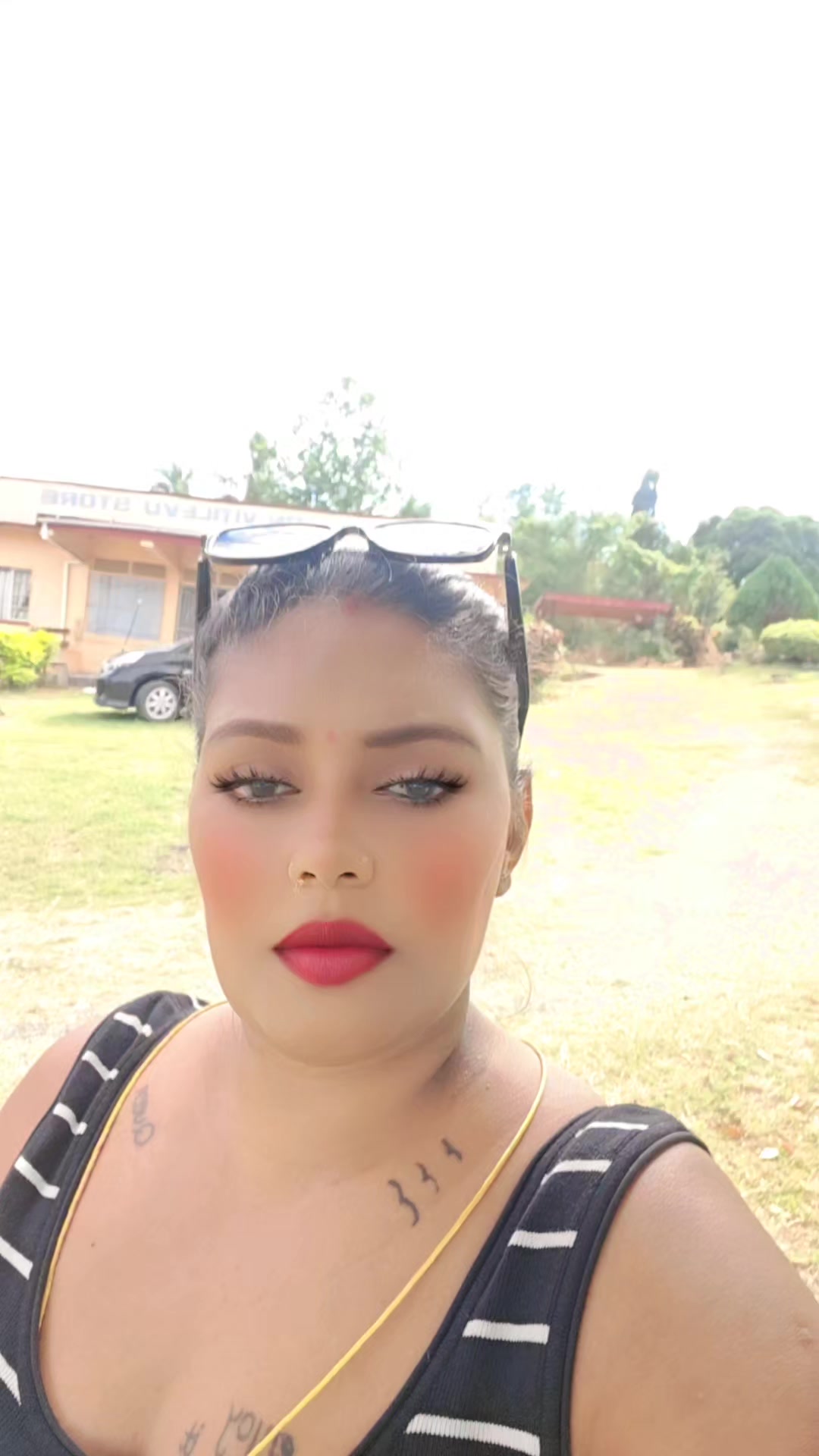 @👸PRINCESS OF MRDRUGMAN💋💋