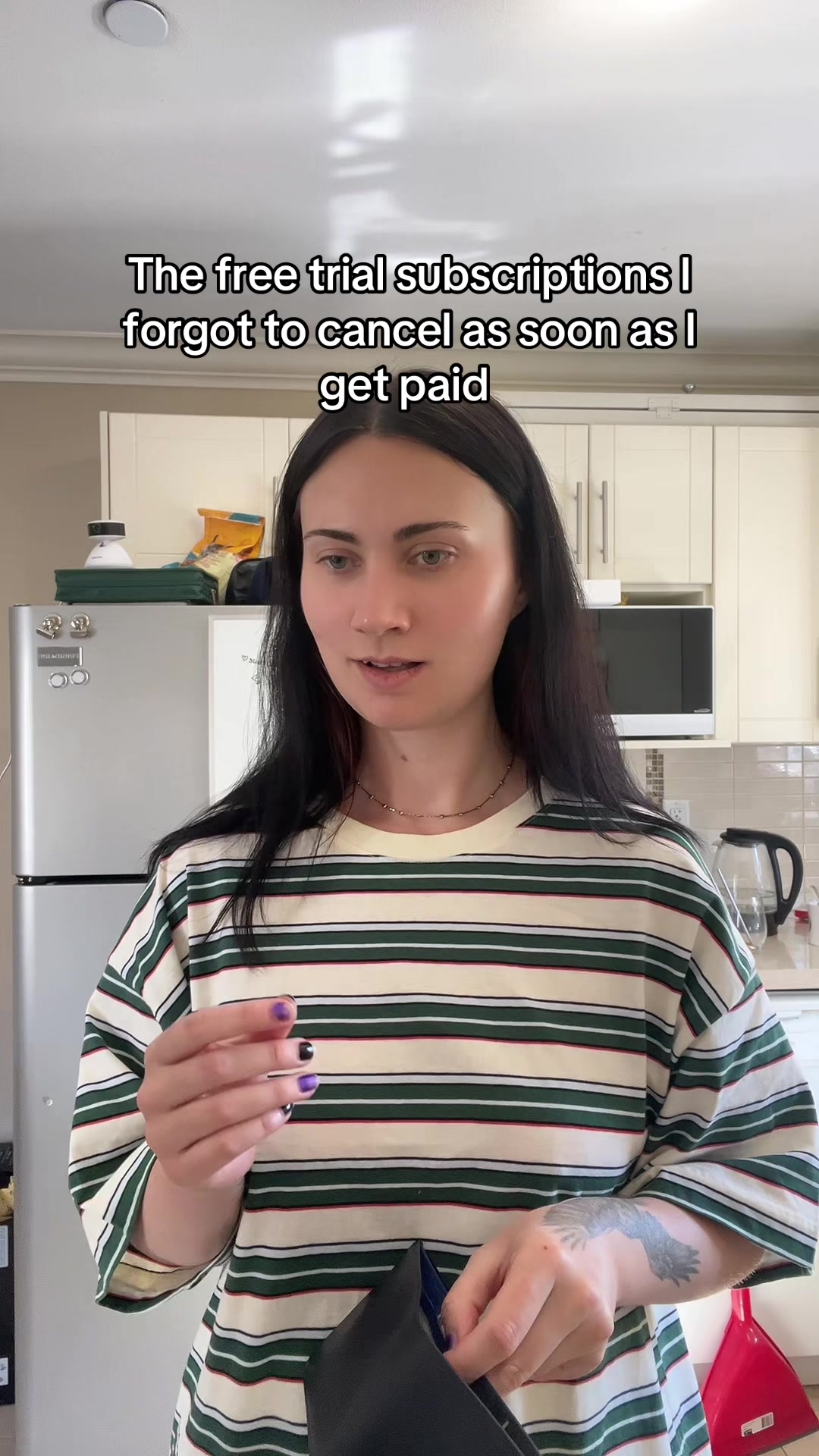 @slug princess