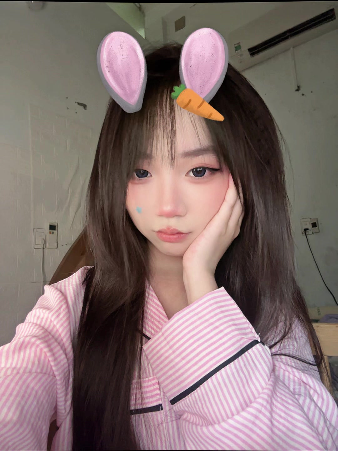 @Nấm độc 🍄