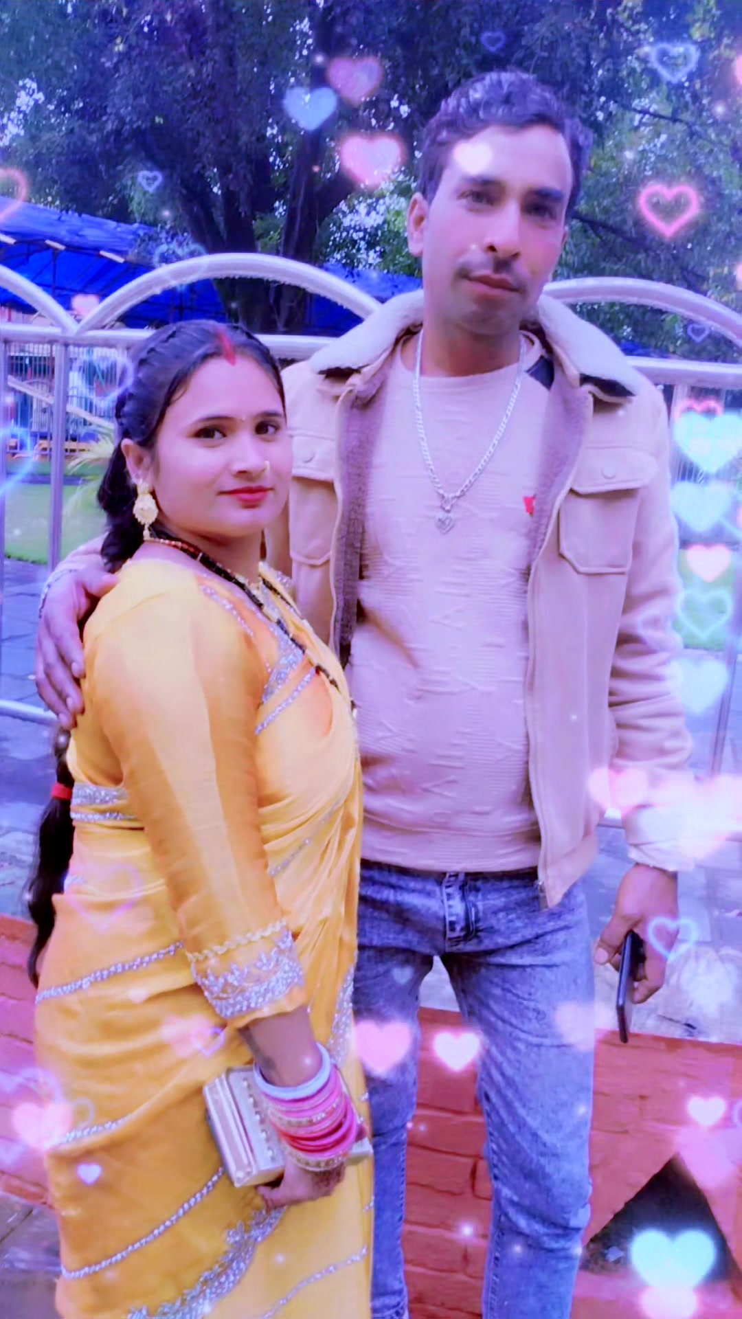 @Neha_kumari🥰