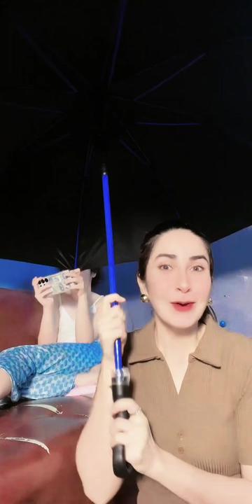 @𝐌𝐞𝐞𝐋𝐚 𝐌𝐚𝐋𝐢𝐤