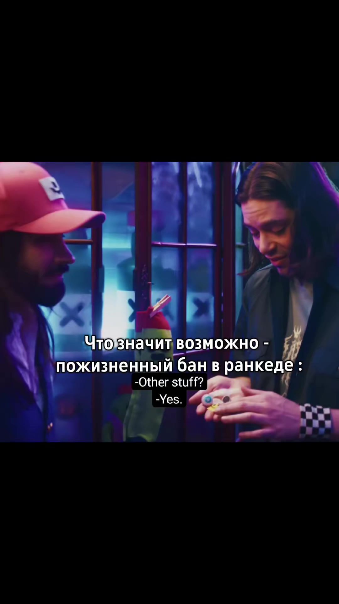@ᴍᴀʀsɪ4ᴋᴀ