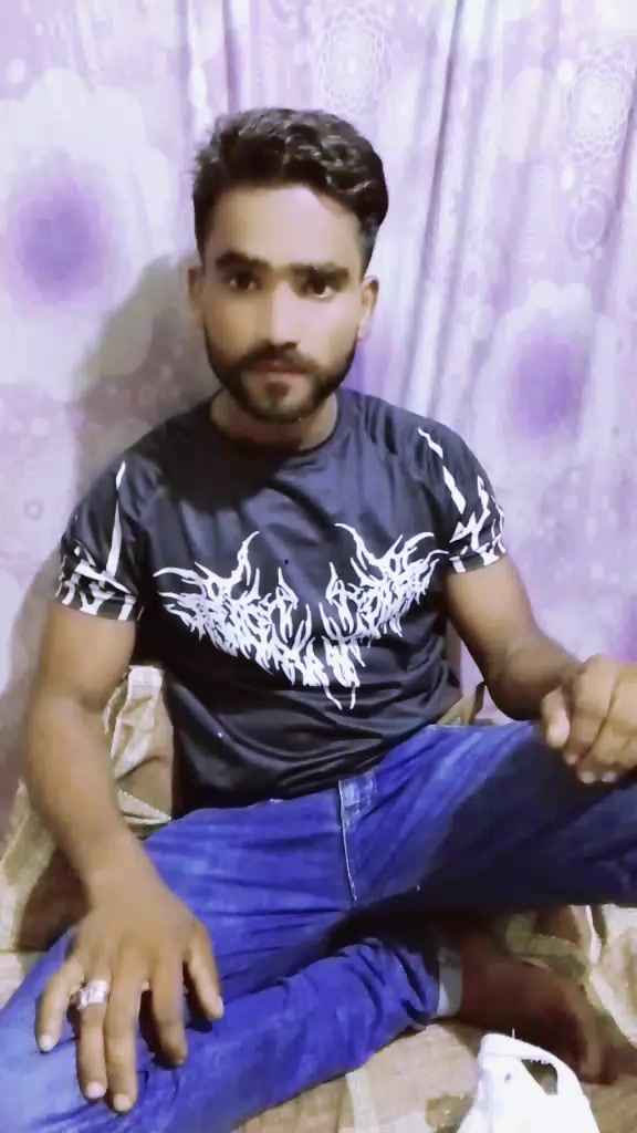 @waqar ali