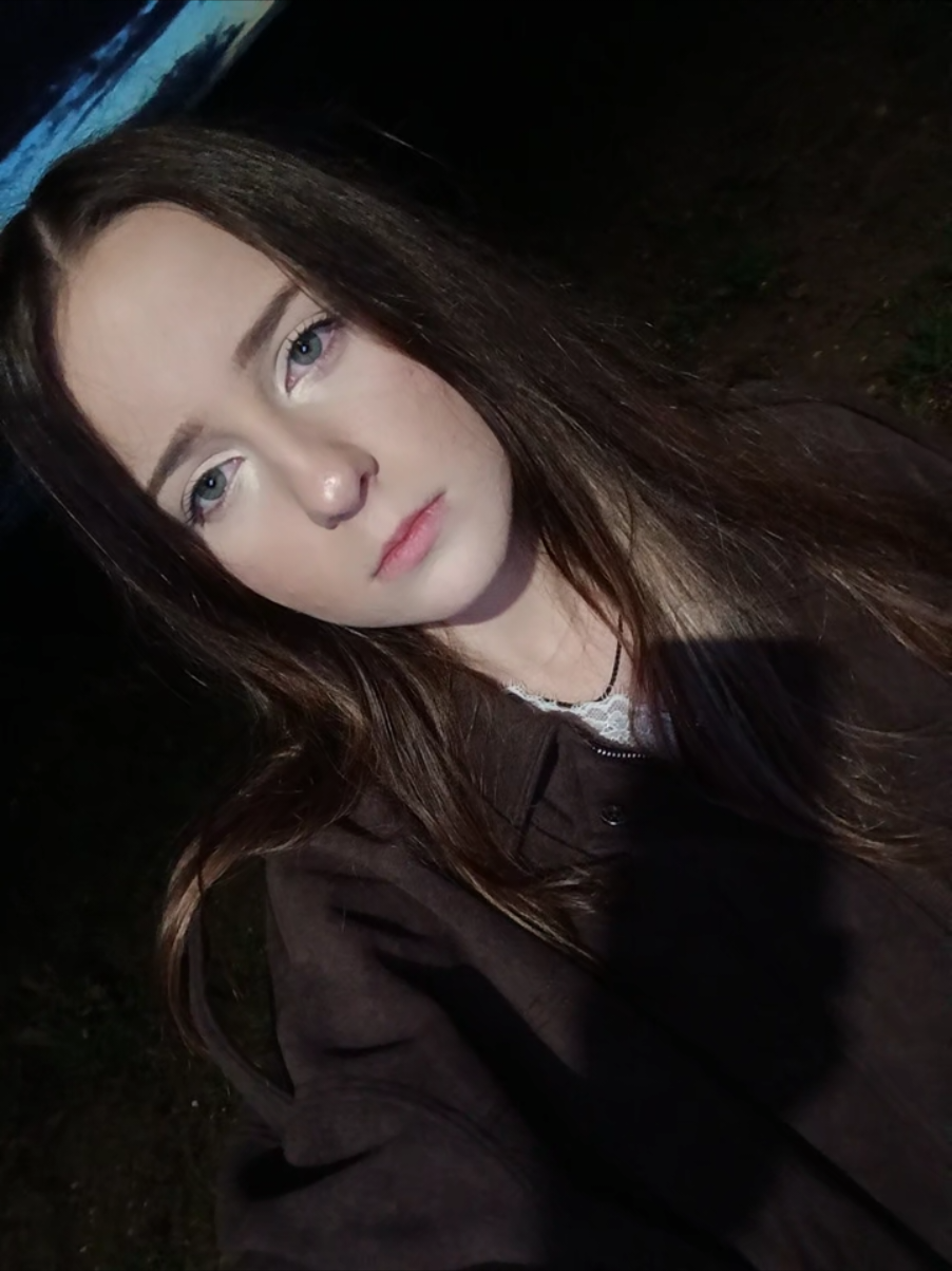 @гельккandar