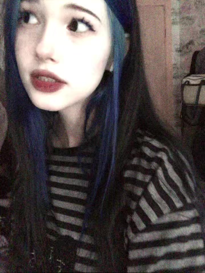 @свинка