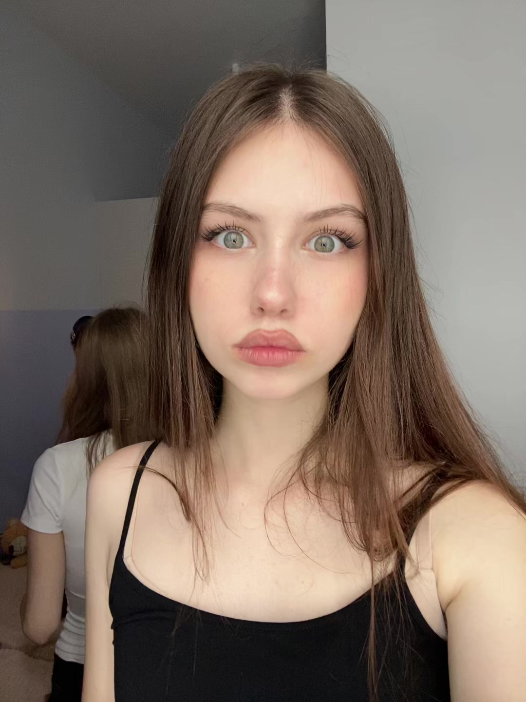 @CRISTALINOVA