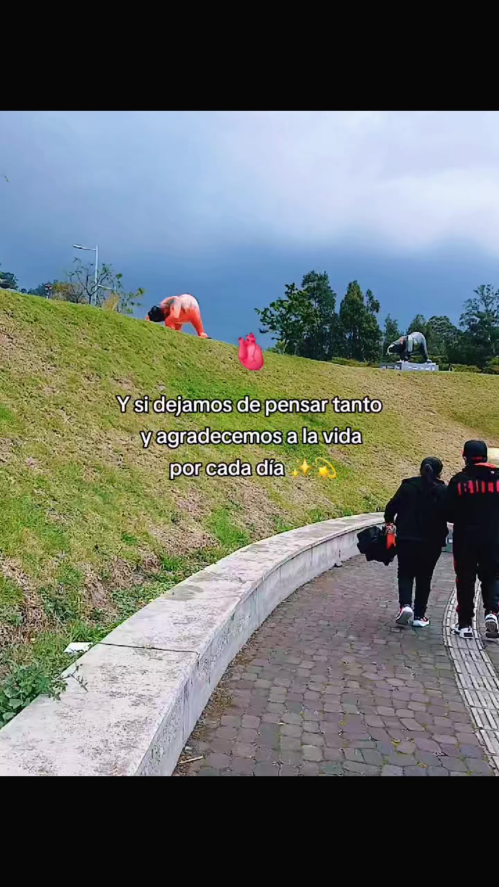@🦋Silvana🦋
