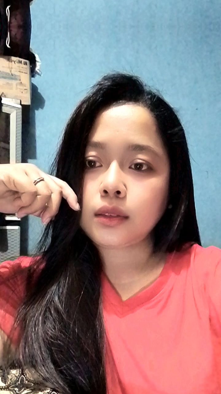 @boru batak