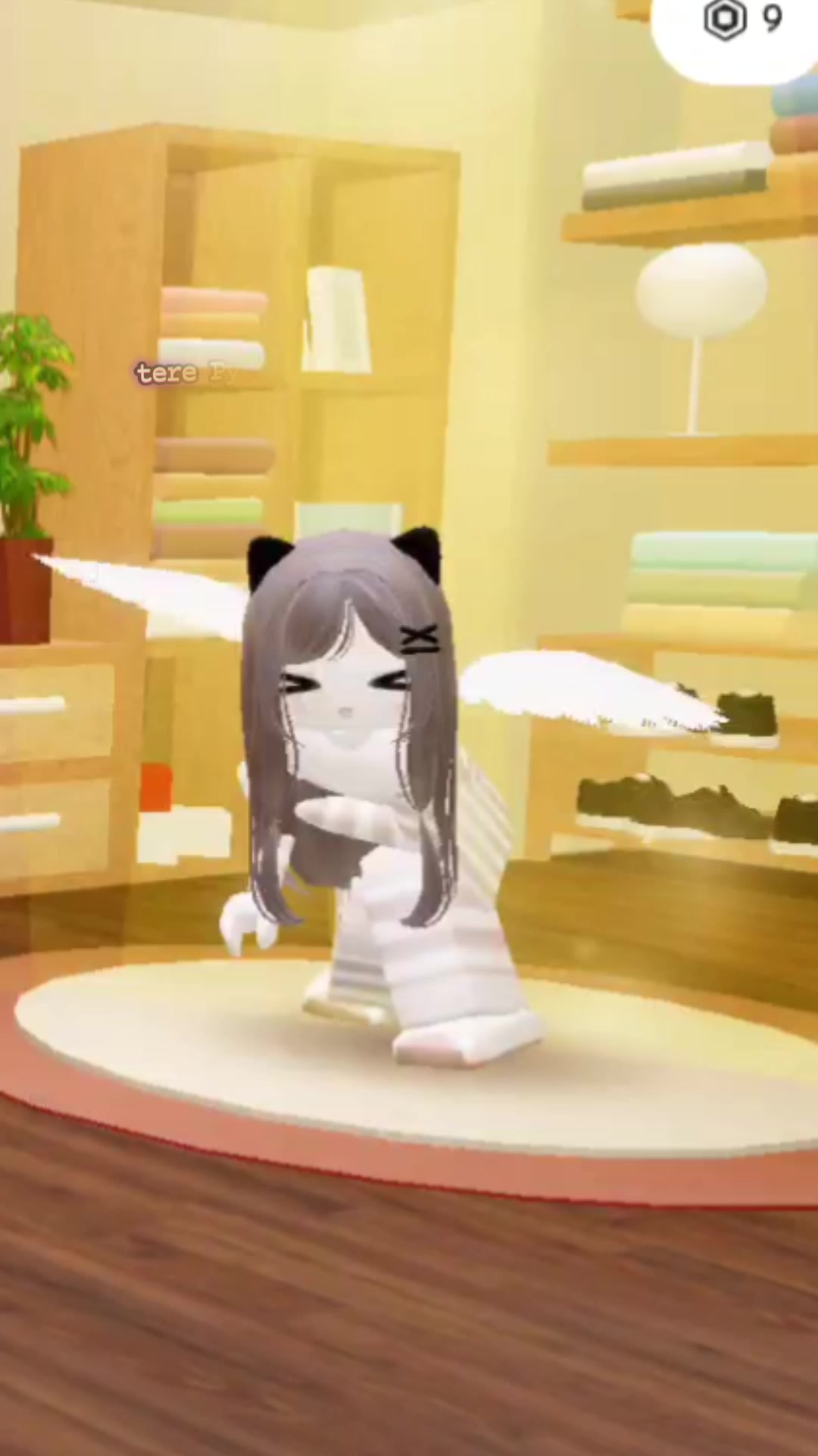 @Goldie Roblox ⚜️🚩