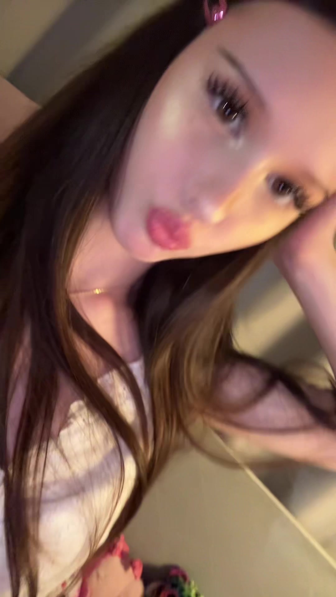 @громова