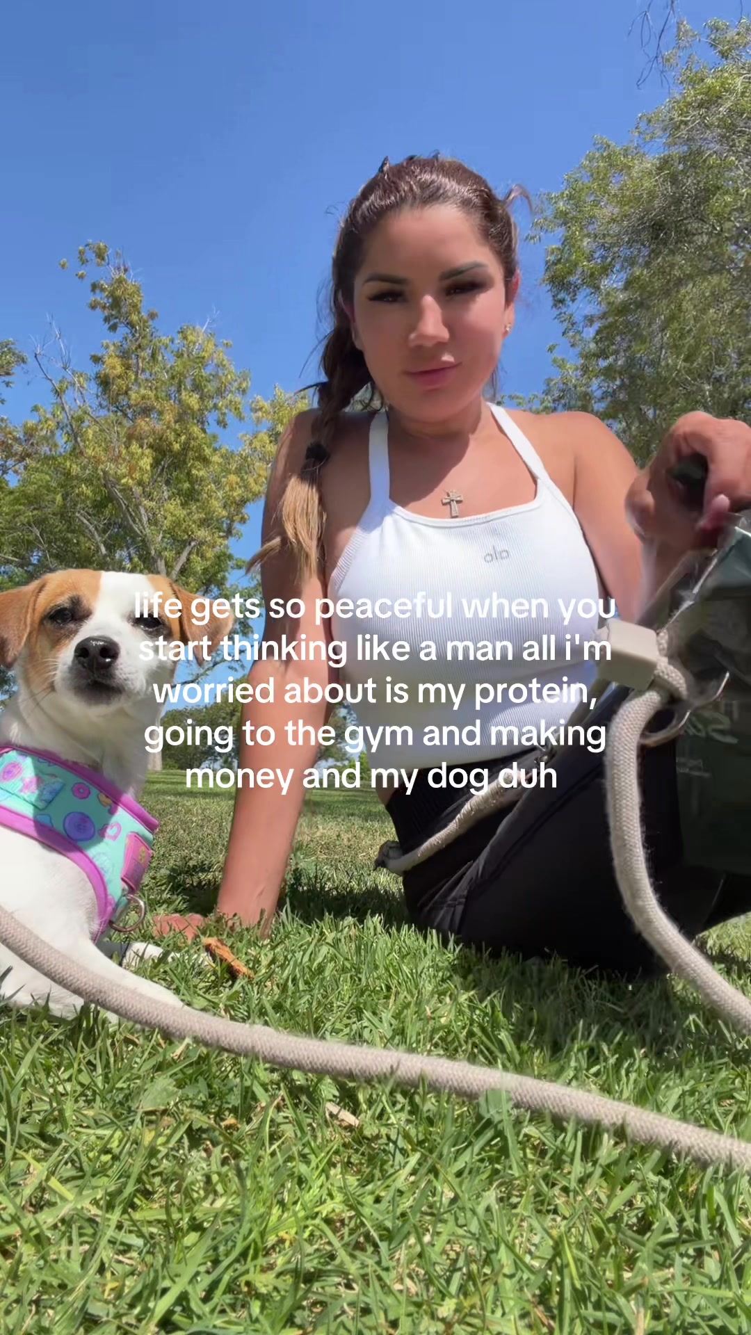 @Toomuchclass_