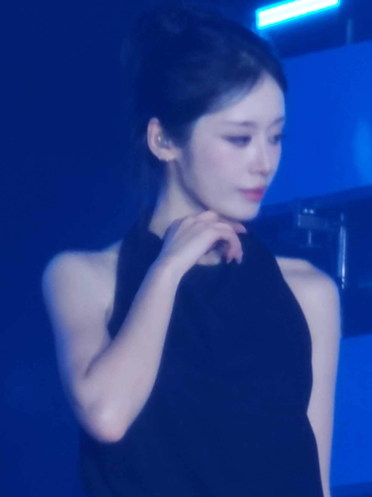 @RyKookie (구름)