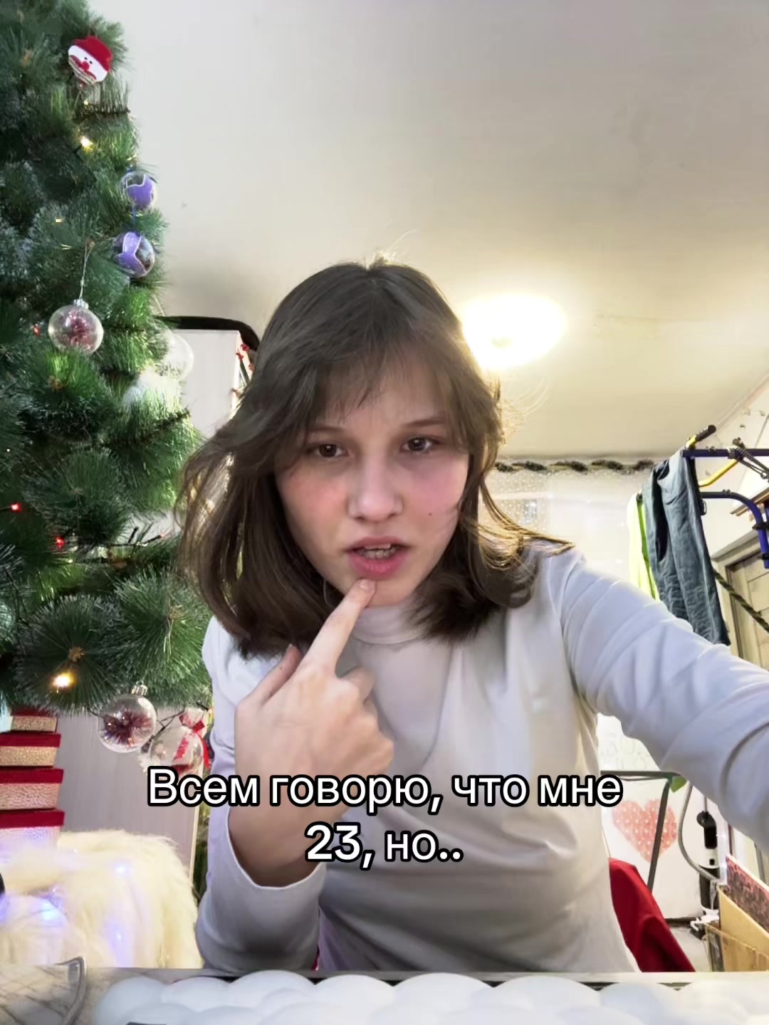 @тгк: Амбассадор Чукотки