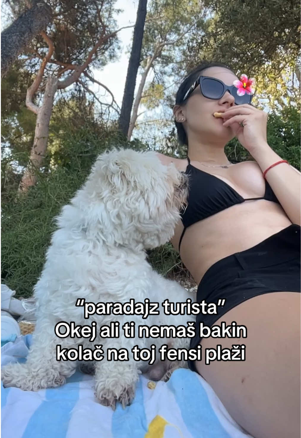 @savrseno