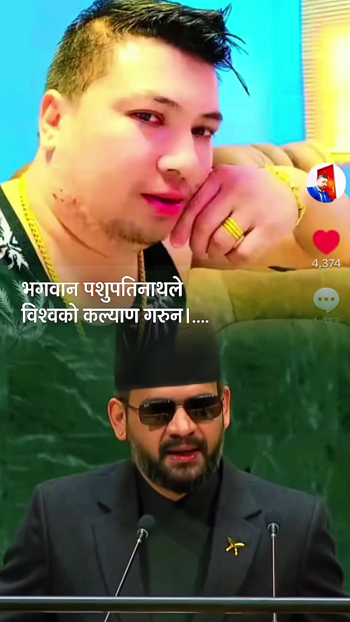 @🇺🇲Shekhar Boss Offical🇺🇲