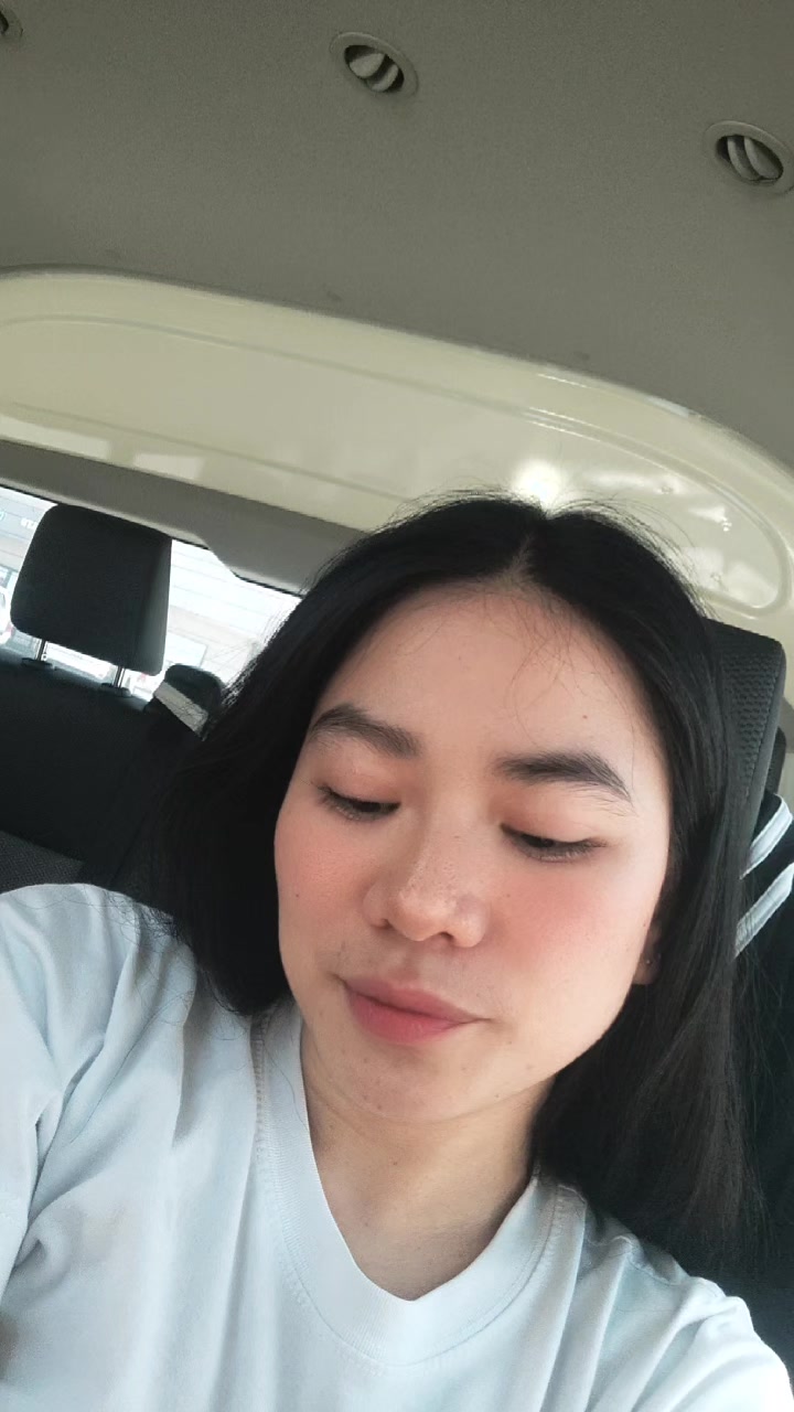 @🏳️&zwj;🌈BabyGirl ng Jeddah,KSA💚