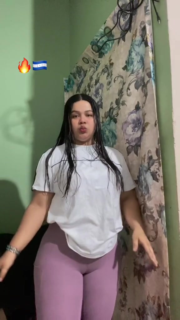 @Jenny🩷