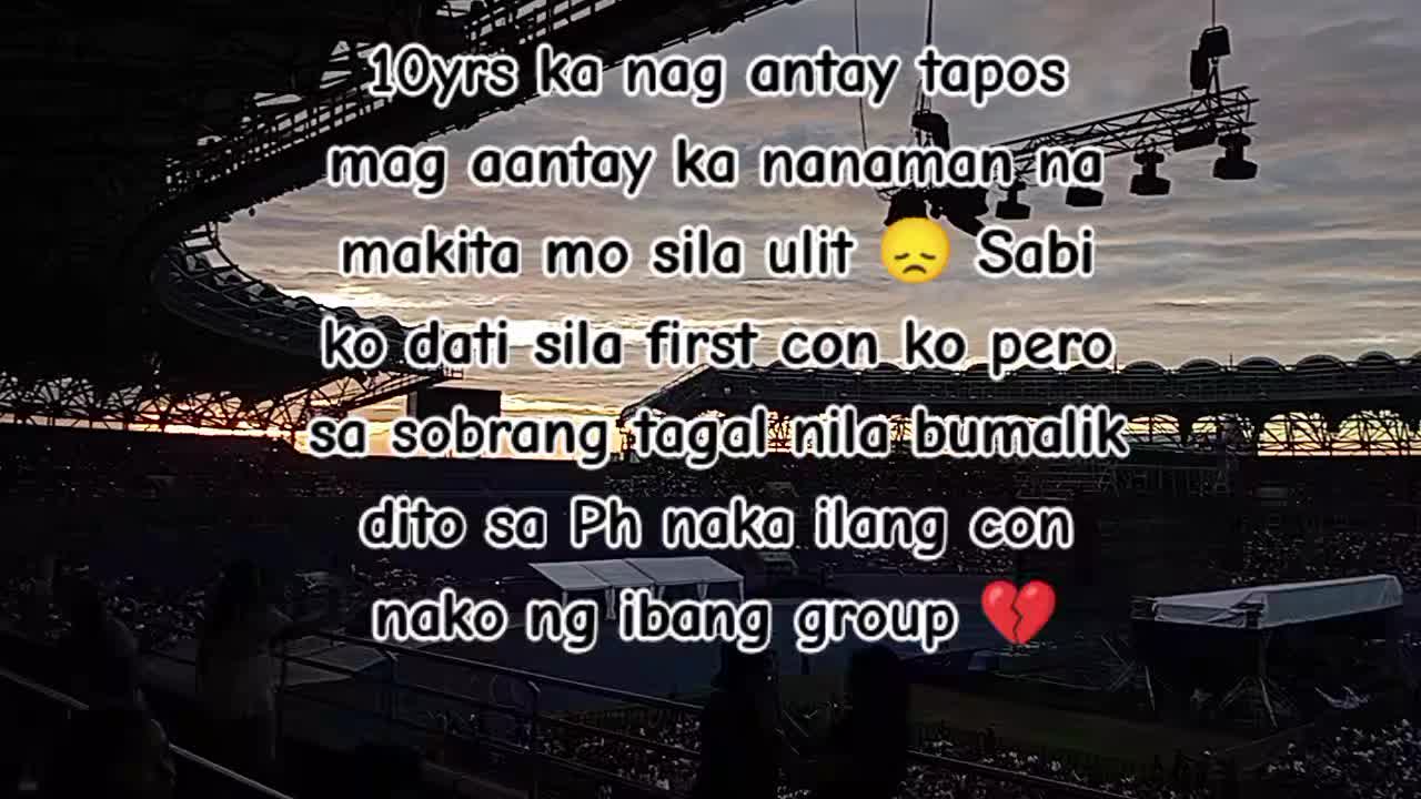 @Minshii💜⁷
