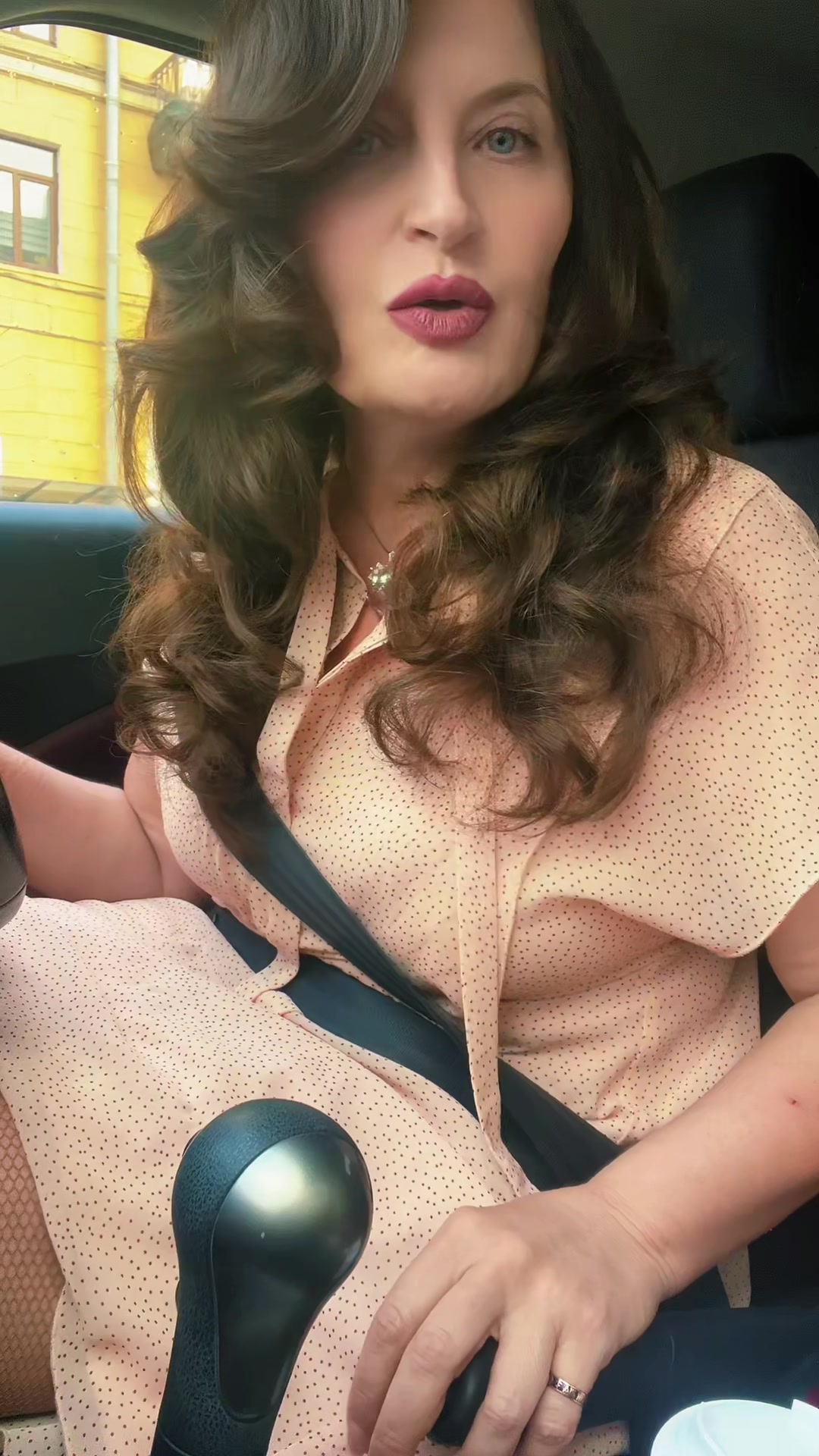 @LadySV