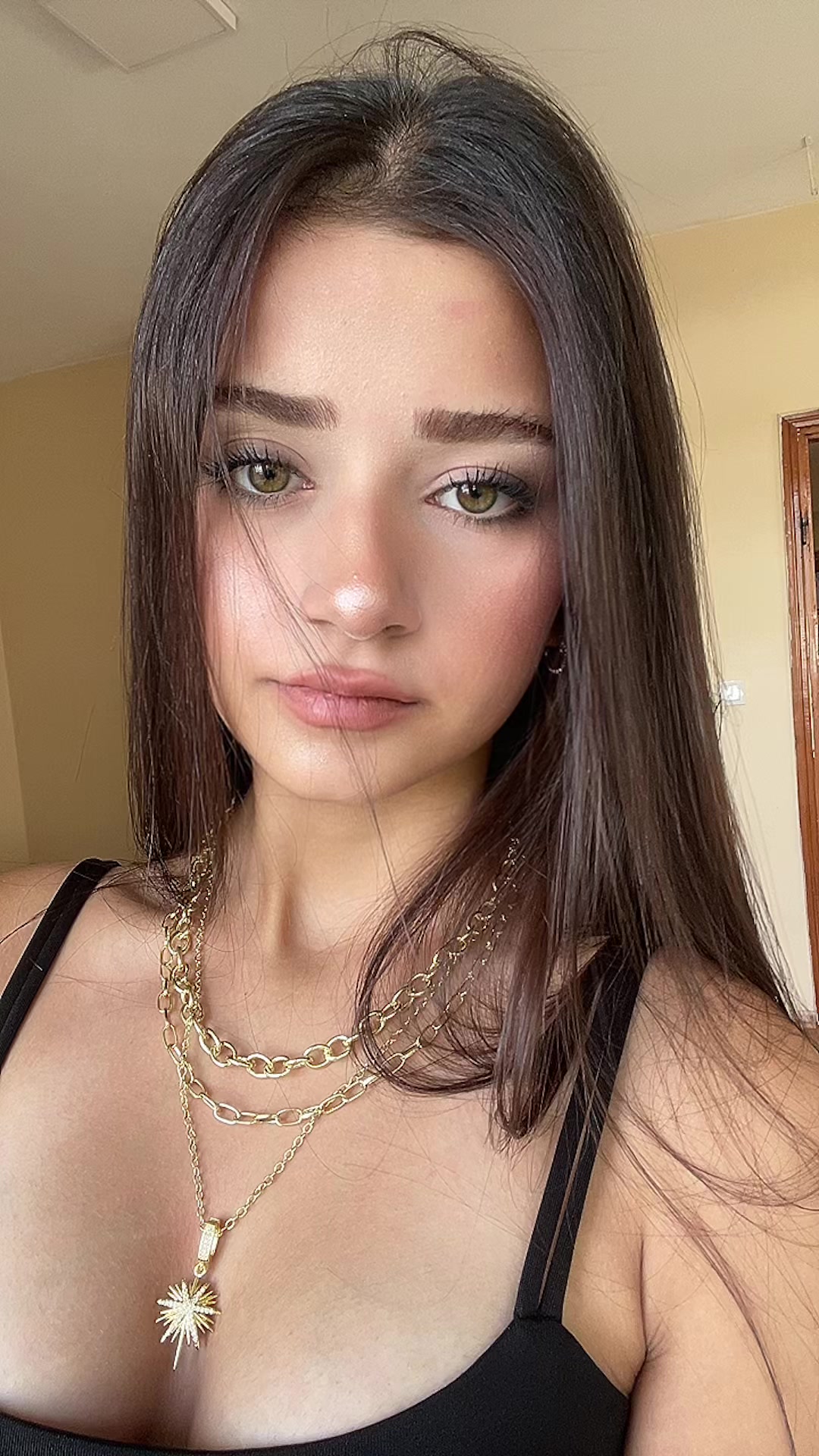 @𝐢𝐥𝐚𝐲𝐝𝐚 𝐝𝐨𝐫𝐚 🪷