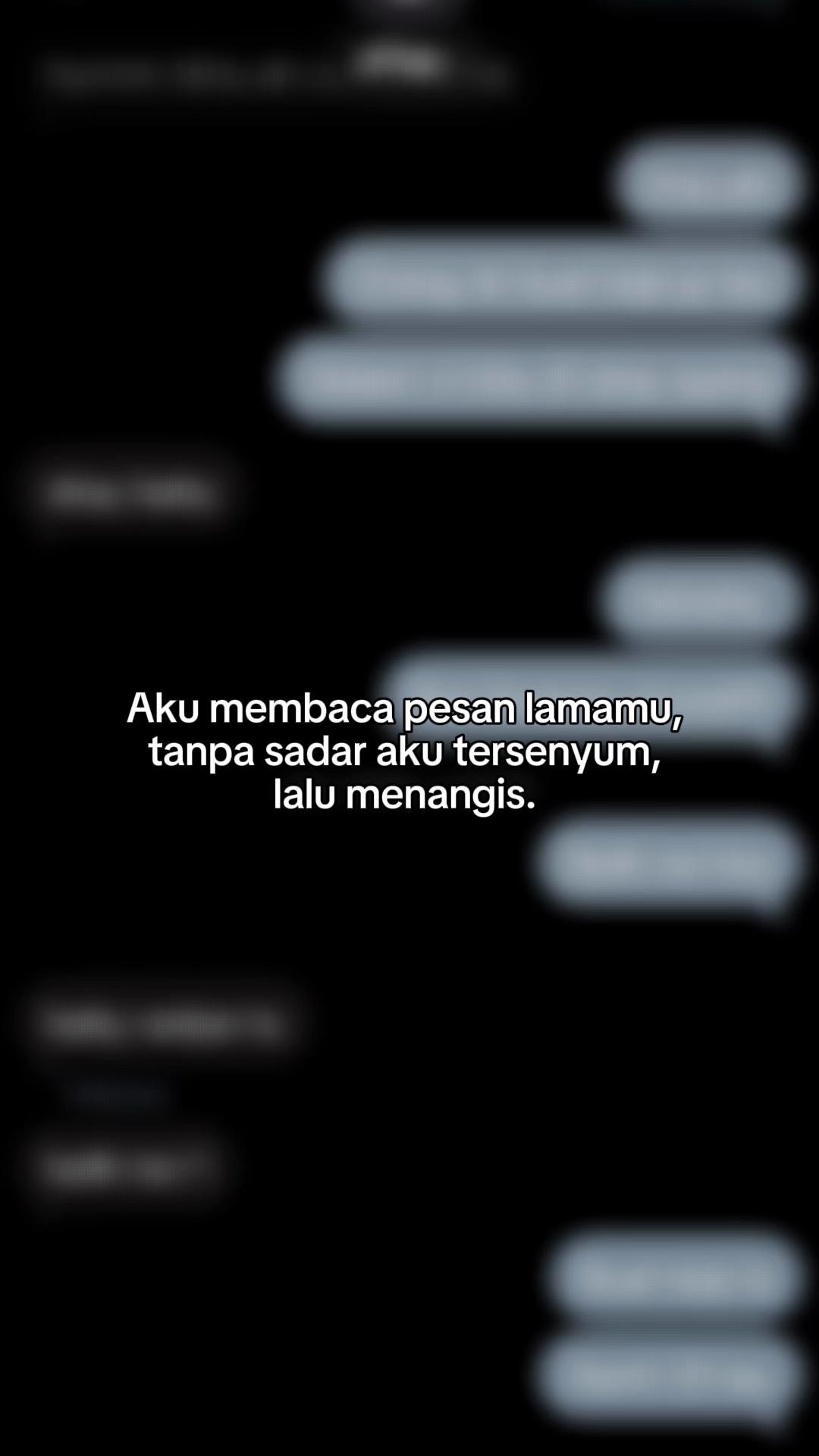 @M