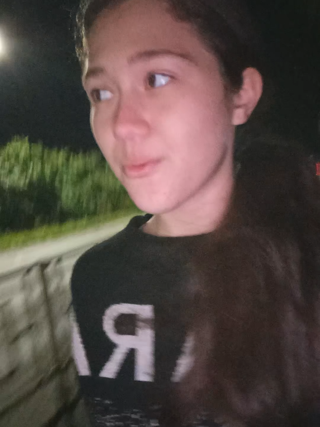 @Riadna🤍