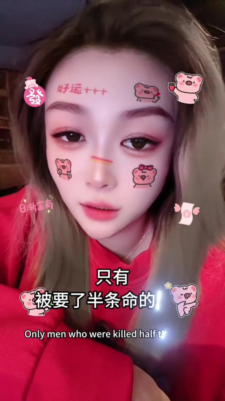 @冰淇淋🇹🇼