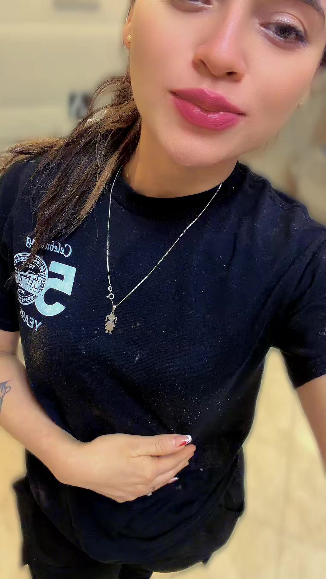 @Alejandra Martinez