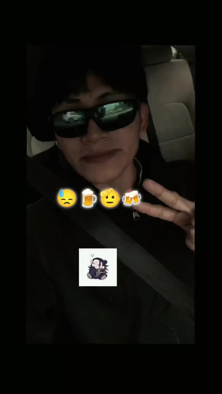 @el🐼CHACALITO 🐼🎹👑🫰🇬🇹🇺🇸
