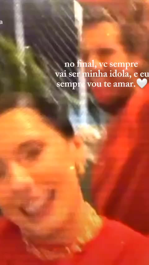 @Z&eacute; Felipe e Ana Castela 🤎💙