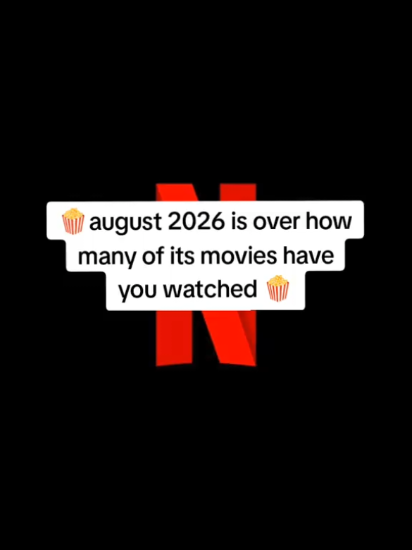 @infinitetvseries