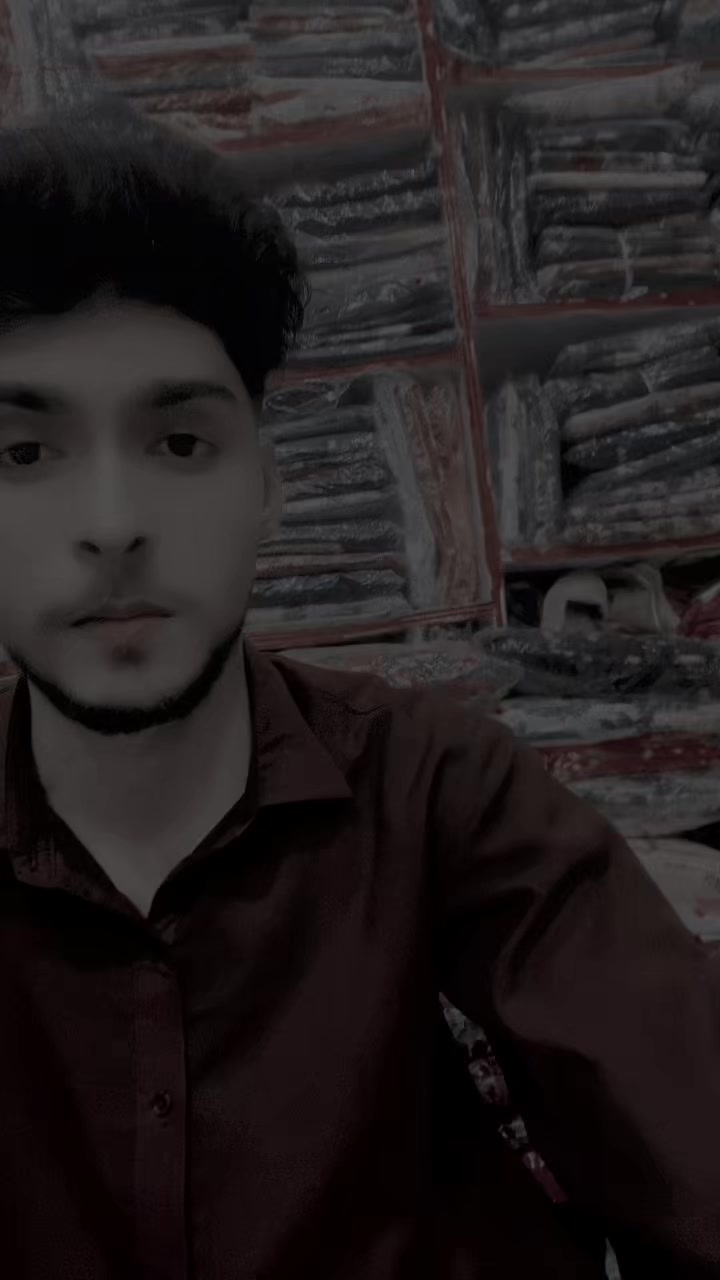 @Rana Ahsan 087
